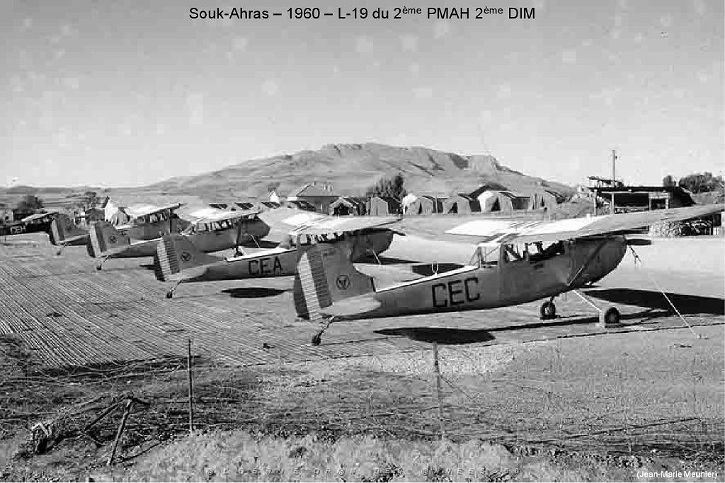 132-AERODROMES-ET-BASES-1945-1962-2-SOUK AHRAS (13).jpg